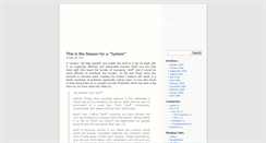 Desktop Screenshot of mac.firehaus.net